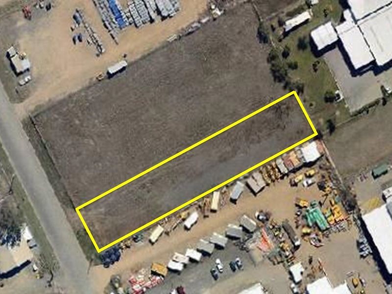 10 Chappell Street, Kawana QLD 4701