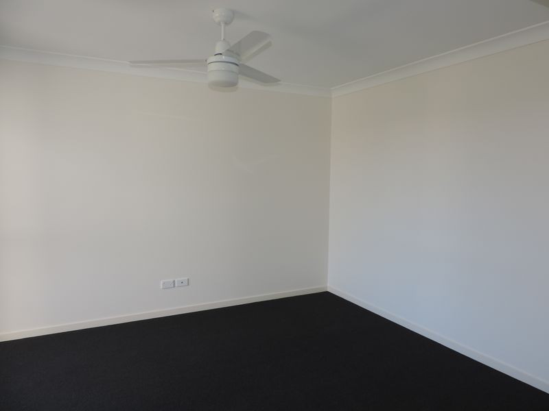 1 Gee Place, Gracemere QLD 4702