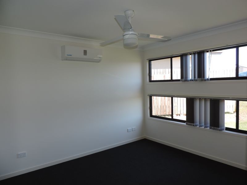 1 Gee Place, Gracemere QLD 4702