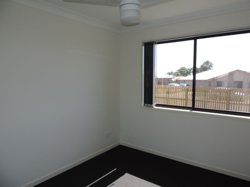 1 Gee Place, Gracemere QLD 4702