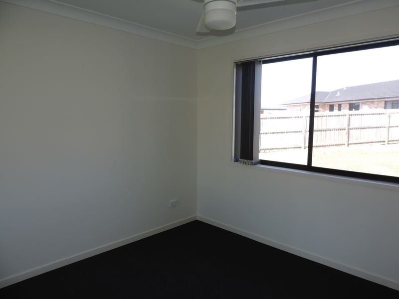 1 Gee Place, Gracemere QLD 4702