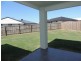 1 Gee Place, Gracemere QLD 4702