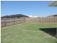 1 Gee Place, Gracemere QLD 4702