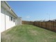 1 Gee Place, Gracemere QLD 4702