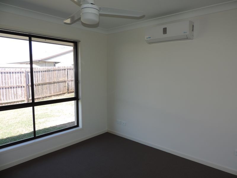 9 Gee Place, Gracemere QLD 4702