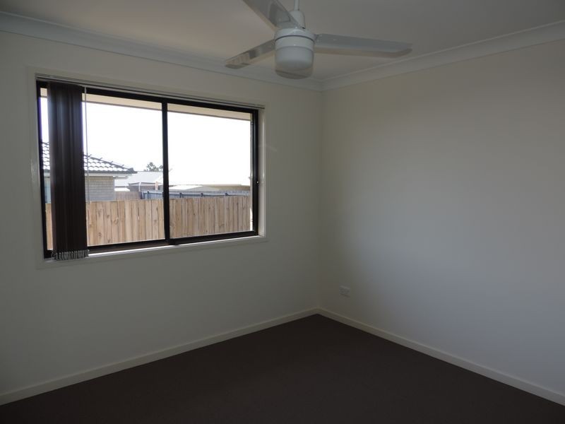 9 Gee Place, Gracemere QLD 4702