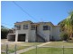 11 Wentworth Terrace, The Range QLD 4700