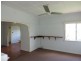 11 Wentworth Terrace, The Range QLD 4700