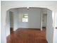 11 Wentworth Terrace, The Range QLD 4700