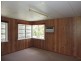 11 Wentworth Terrace, The Range QLD 4700