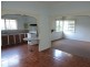 11 Wentworth Terrace, The Range QLD 4700