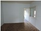 11 Wentworth Terrace, The Range QLD 4700