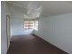 11 Wentworth Terrace, The Range QLD 4700