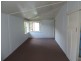 11 Wentworth Terrace, The Range QLD 4700
