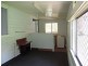 11 Wentworth Terrace, The Range QLD 4700