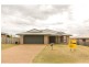 32 Joseph Street, Gracemere QLD 4702