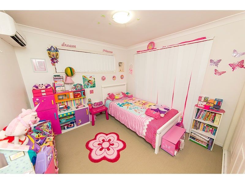 32 Joseph Street, Gracemere QLD 4702