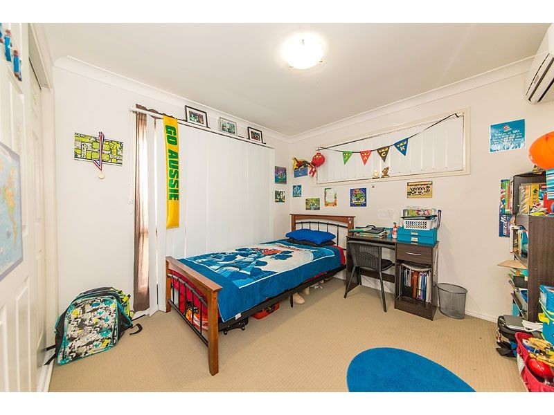 32 Joseph Street, Gracemere QLD 4702