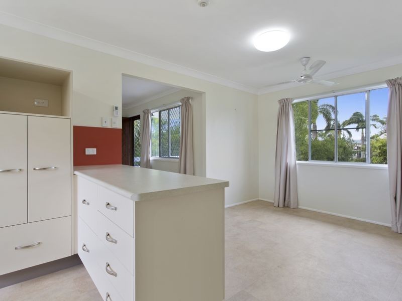 29 Roderkirchen Street, Kawana QLD 4701