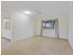 29 Roderkirchen Street, Kawana QLD 4701