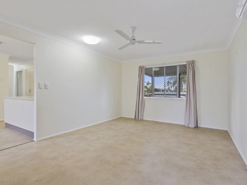 29 Roderkirchen Street, Kawana QLD 4701