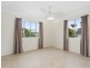 29 Roderkirchen Street, Kawana QLD 4701