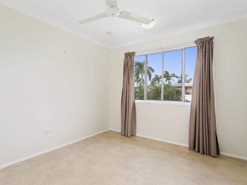 29 Roderkirchen Street, Kawana QLD 4701