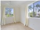 29 Roderkirchen Street, Kawana QLD 4701