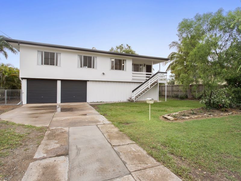 29 Roderkirchen Street, Kawana QLD 4701