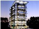 48 Victoria Parade, Rockhampton City QLD 4700