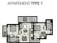 48 Victoria Parade, Rockhampton City QLD 4700