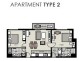 48 Victoria Parade, Rockhampton City QLD 4700