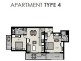 48 Victoria Parade, Rockhampton City QLD 4700