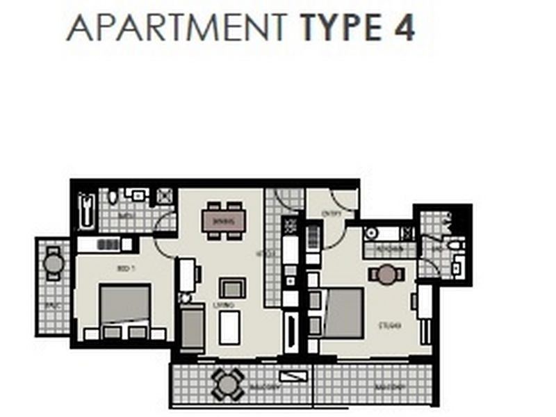 48 Victoria Parade, Rockhampton City QLD 4700