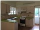 78 Livingstone Street, Berserker QLD 4701