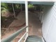 78 Livingstone Street, Berserker QLD 4701
