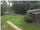 78 Livingstone Street, Berserker QLD 4701