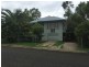 78 Livingstone Street, Berserker QLD 4701