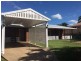 5 Wehmeier Avenue, Frenchville QLD 4701