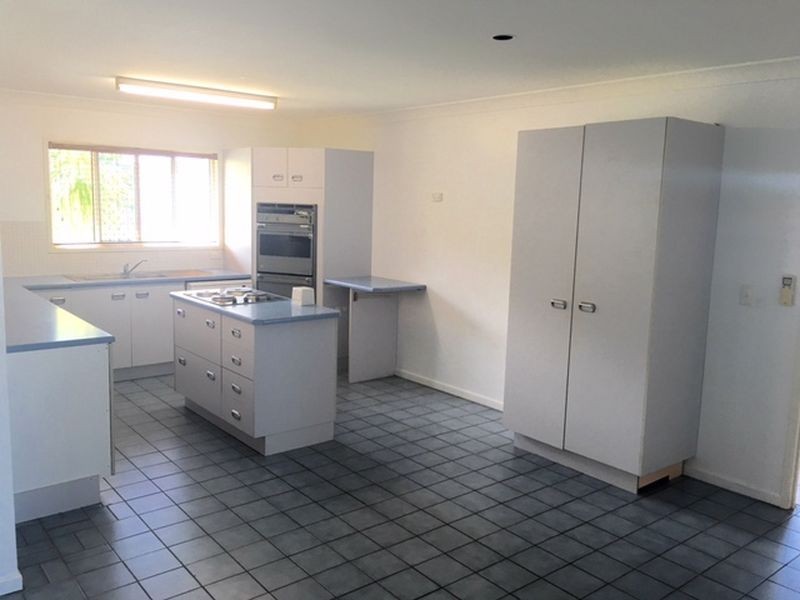 5 Wehmeier Avenue, Frenchville QLD 4701