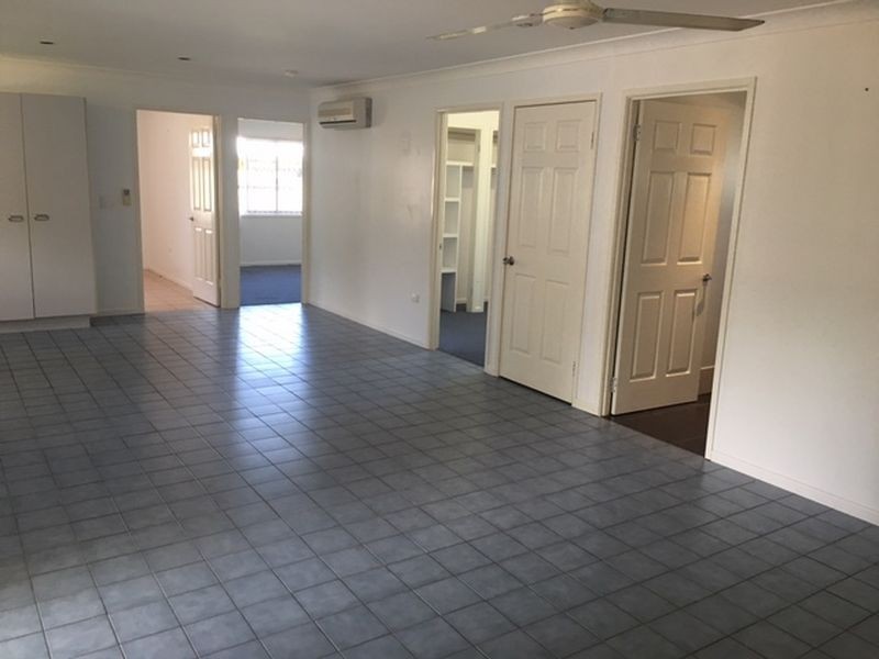 5 Wehmeier Avenue, Frenchville QLD 4701