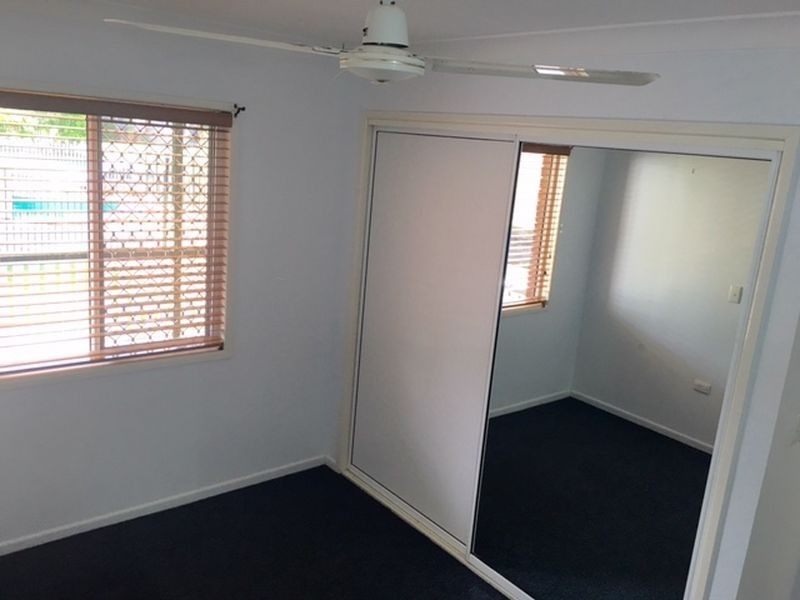 5 Wehmeier Avenue, Frenchville QLD 4701