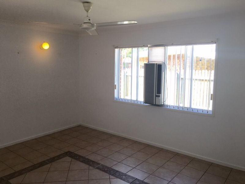 5 Wehmeier Avenue, Frenchville QLD 4701