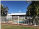 5 Wehmeier Avenue, Frenchville QLD 4701