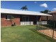 5 Wehmeier Avenue, Frenchville QLD 4701