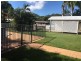 5 Wehmeier Avenue, Frenchville QLD 4701