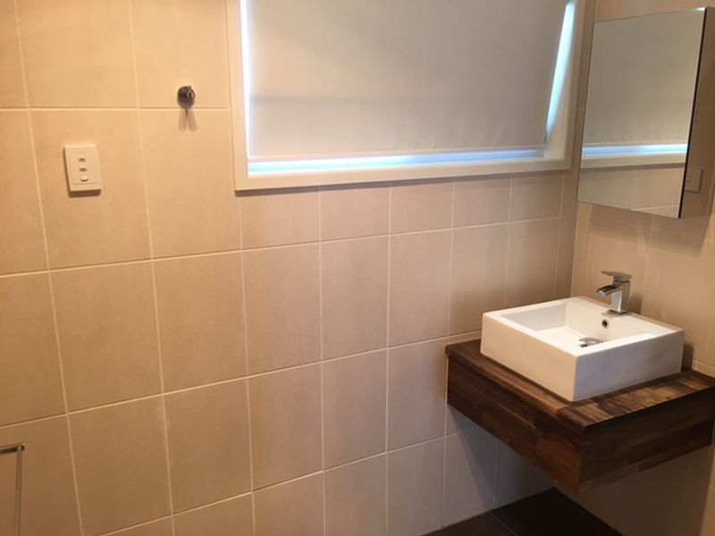 5 Wehmeier Avenue, Frenchville QLD 4701