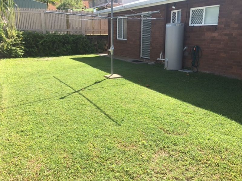 5 Wehmeier Avenue, Frenchville QLD 4701