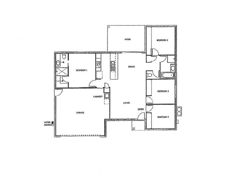 5 Ford Place, Gracemere QLD 4702