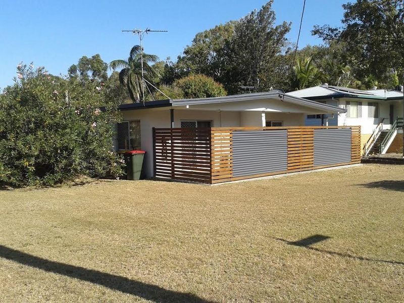 2/330 Marsh Avenue, Frenchville QLD 4701